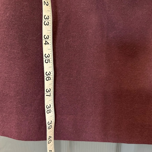 💄 NWT! Ann Taylor Dress - Picture 9 of 12